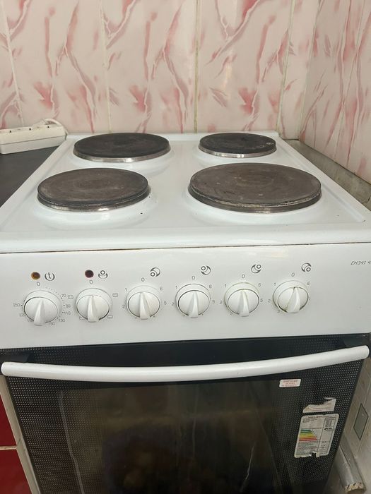 Продам плита фирмы Дарина