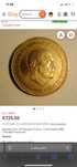 Moneda una pesseta 1966