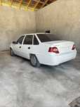 Nexia 2 luks nexia