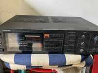 Amplificator si Tuner  Onkyo model TX-300