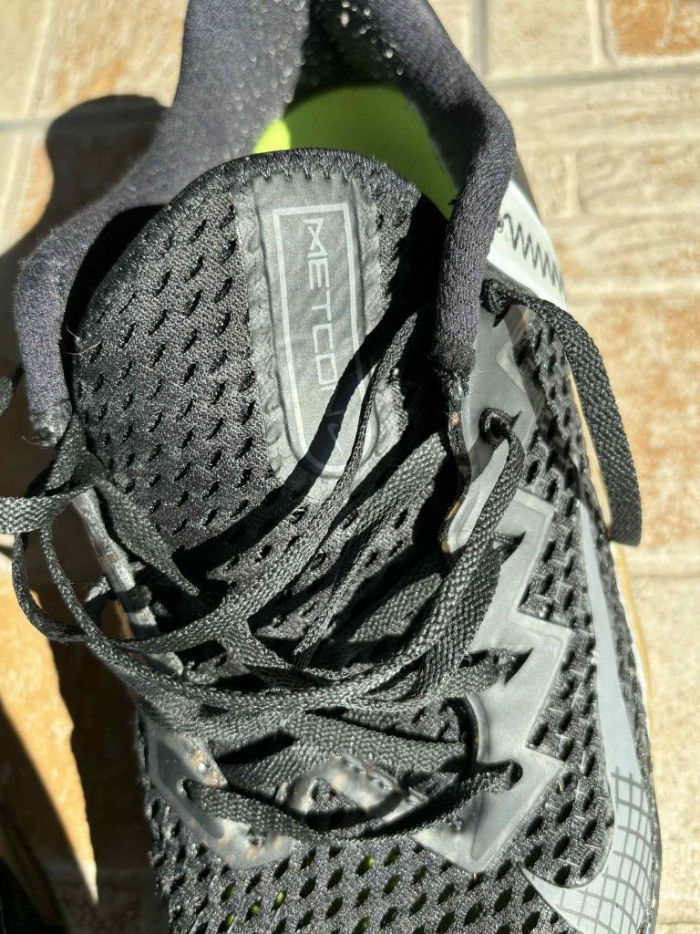 Маратонки Nike 42.5