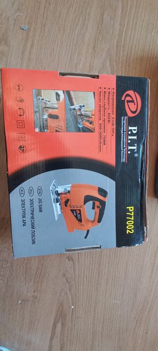 Продам инструменты