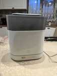 Стерилизатор Philips Avent