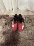 Vand ghete adidas profesionale marimea 42\2/3