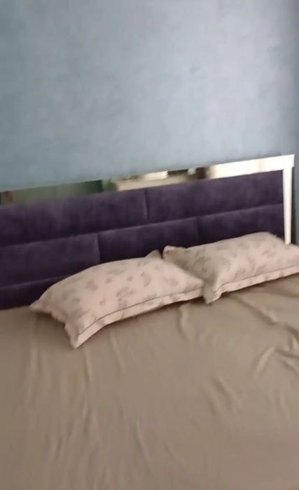 Сдаю евролюкс 2/8/10 улПаркентская