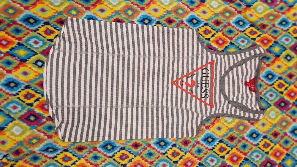 Дамски потник Guess