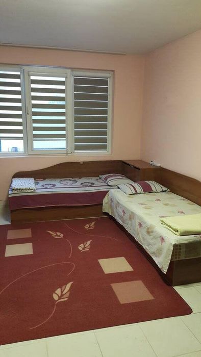 Едностаен апартамент под наем в ж.к. Овча купел, 2163227