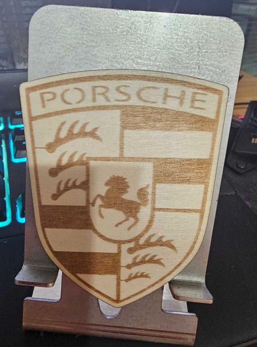 3D принтиране и лазерно гравиране – по поръчка