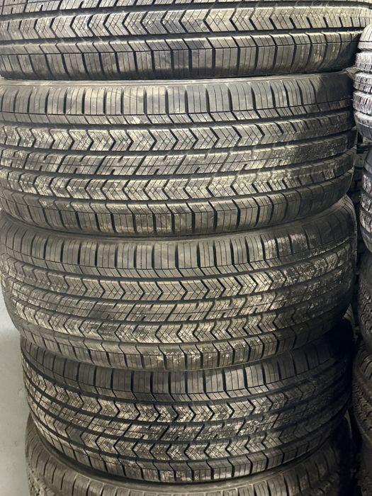 235/55R19 Шины. Ассортименте