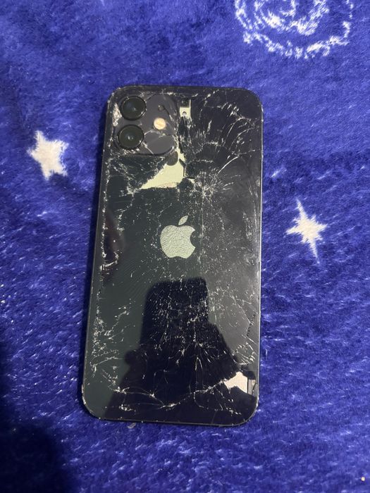 iphone 12 piese display