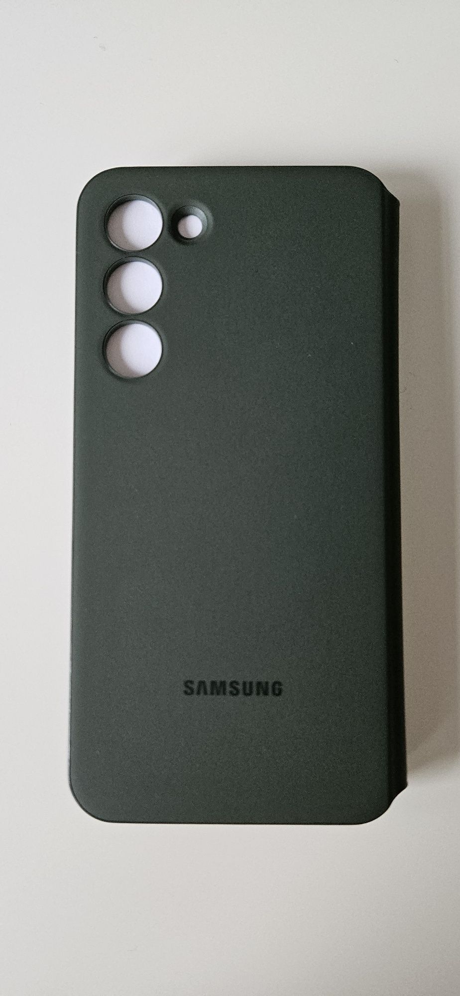 Оригинален калъф за Samsung s23+