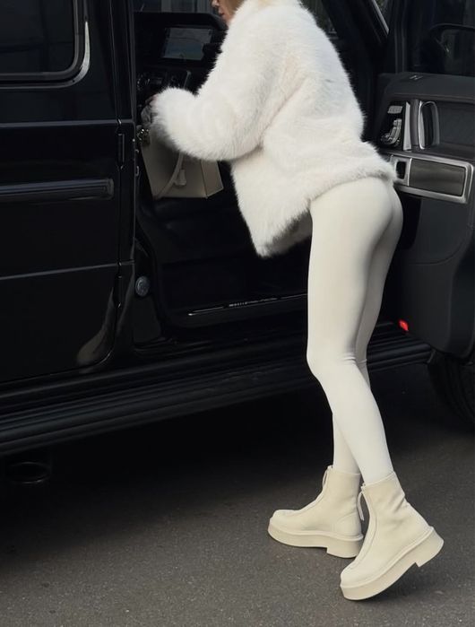 The row боти оригинал