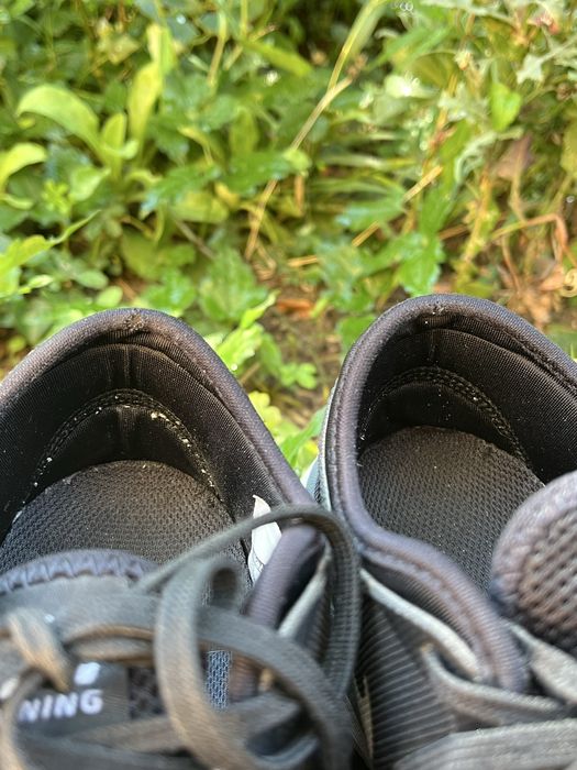 Маратонки Nike Flex Supreme