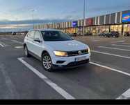 De vanzare  2018 schimb cu rav4