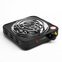 Продам Эл. Плитки