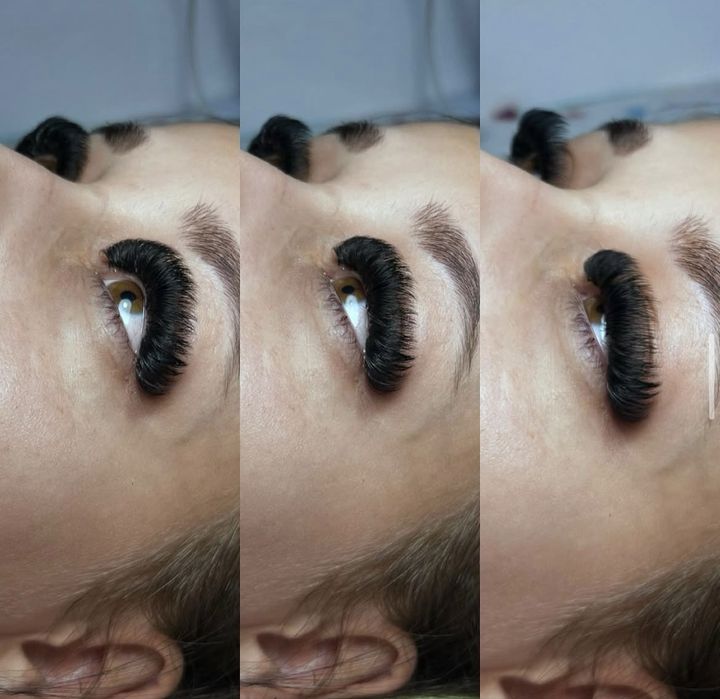 Aplicat gene fir cu fir si volum(soft,russian,mega)