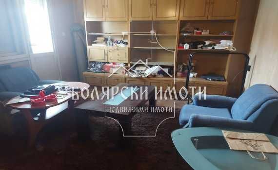 Продава се Етаж от къща в Горна Оряховица - 130 кв.м за 692 €/кв.м - Снимка #10