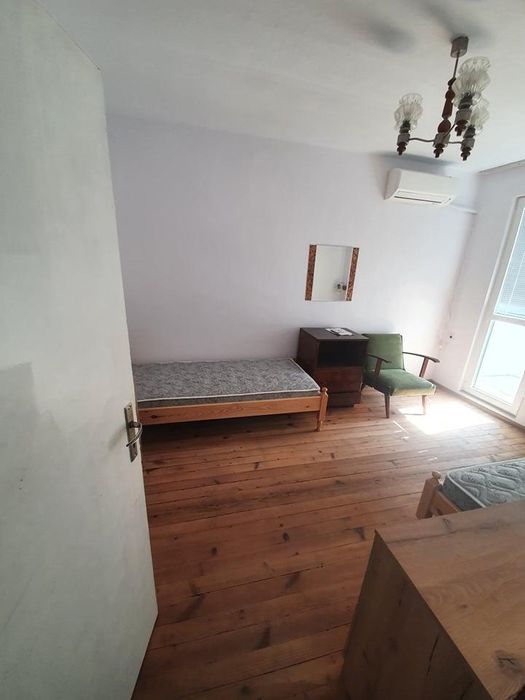 Дава се под наем  в Пловдив, Христо Смирненски - 100 кв.м за 150 € - Снимка #3