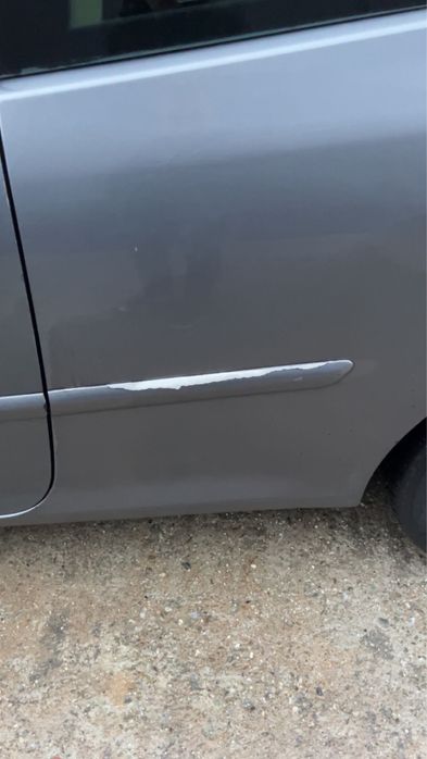 Golf v luna 5 an 2008