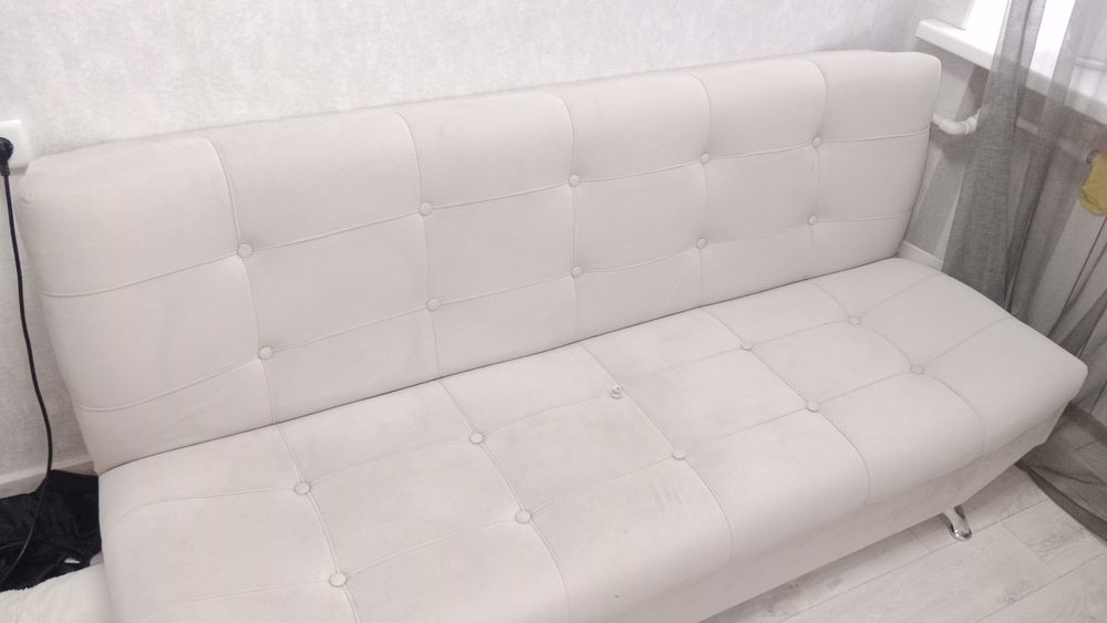 Продам тахта/диван