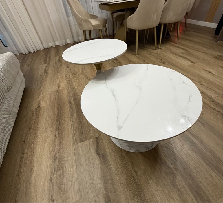 Vand masuțe dinning cafea