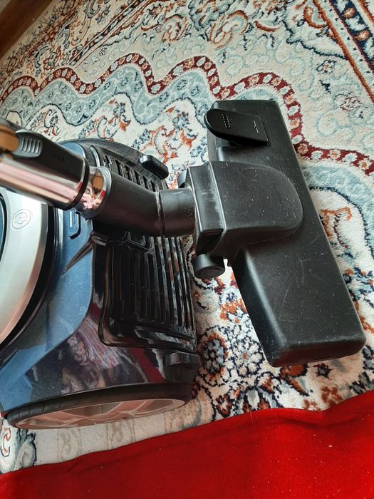 Пылесос сатылады!