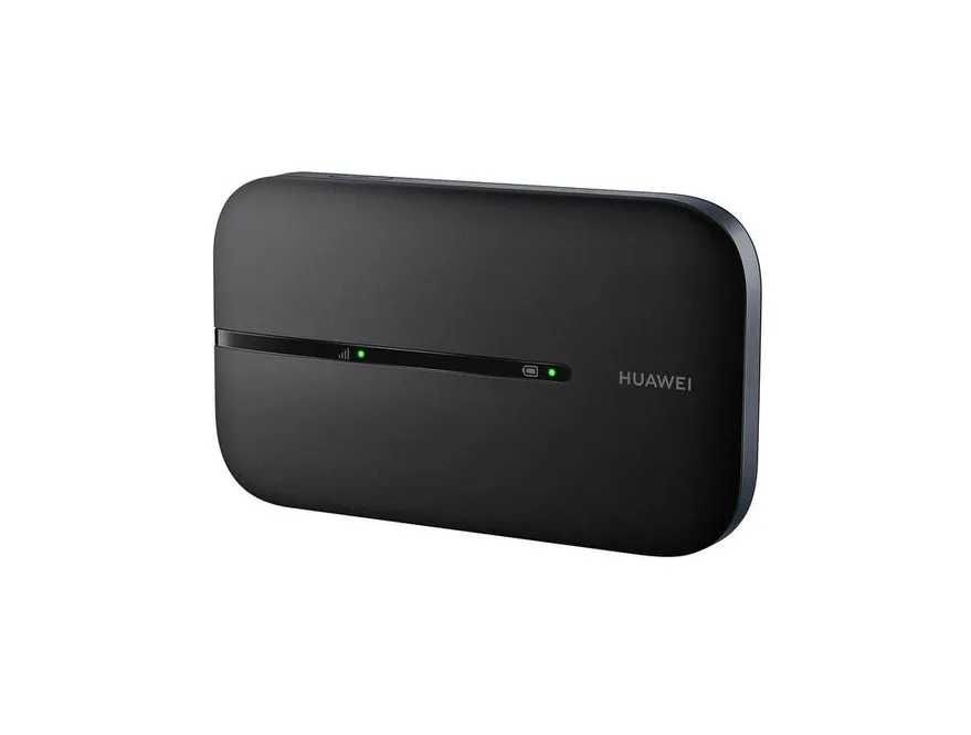 Huawei E5783 routere 4G+/LTE CAT7 orice retea modem WiFi 300 Mbps