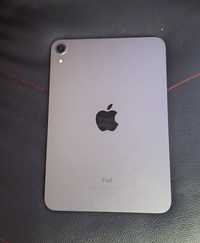 Vând Apple Ipad Mini 6. Se predă daor în Pitești! Nu trimit în Țară.