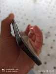 Xiaomi 13T 8/256Gb Qora yaxshi holatda