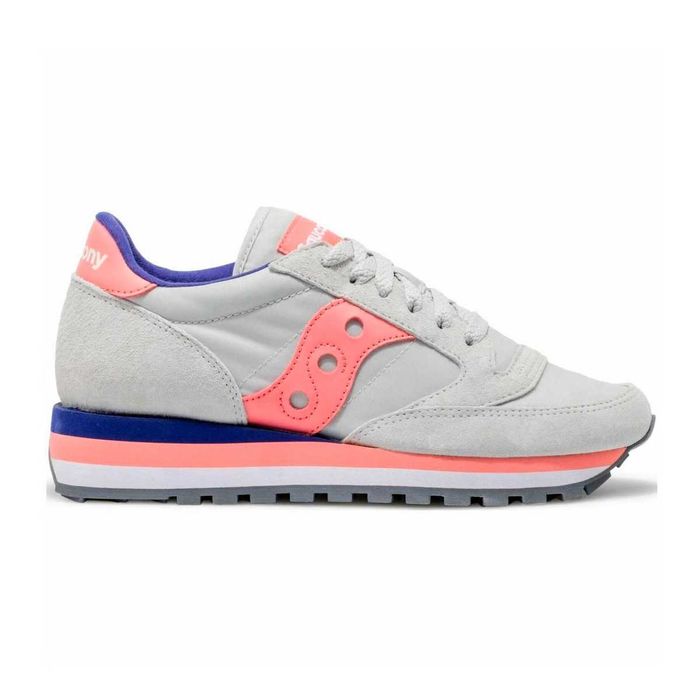 Дамски маратонки Saucony - 38,5, Nike, New Balance