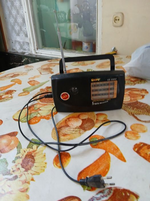 Транзистор КВ308АС KIPO