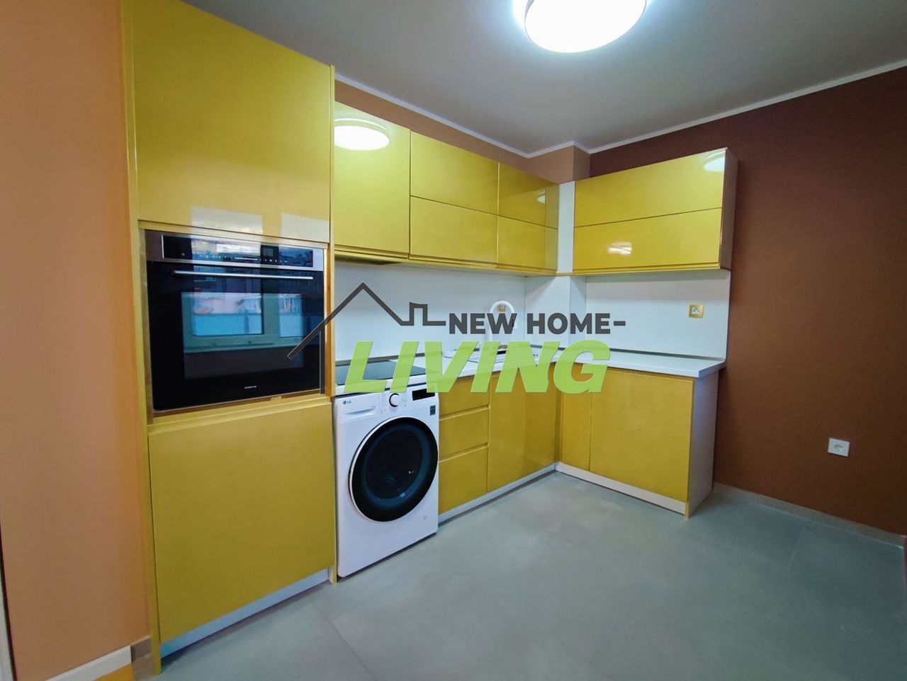 Продава се Двустаен апартамент в Пловдив, Кършияка - 106 кв.м за 1448 €/кв.м - Снимка #4
