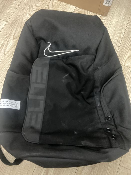 Nike elite,рюкзак.