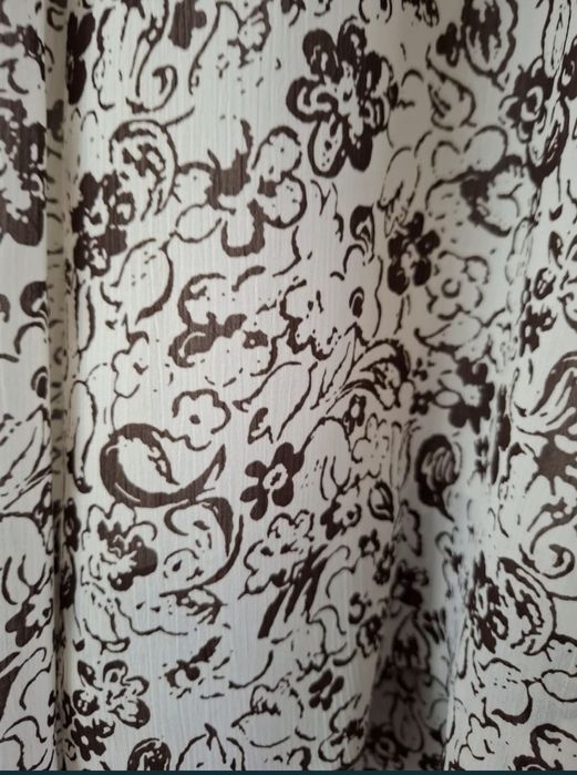 Rochie fără mâneci+sacou