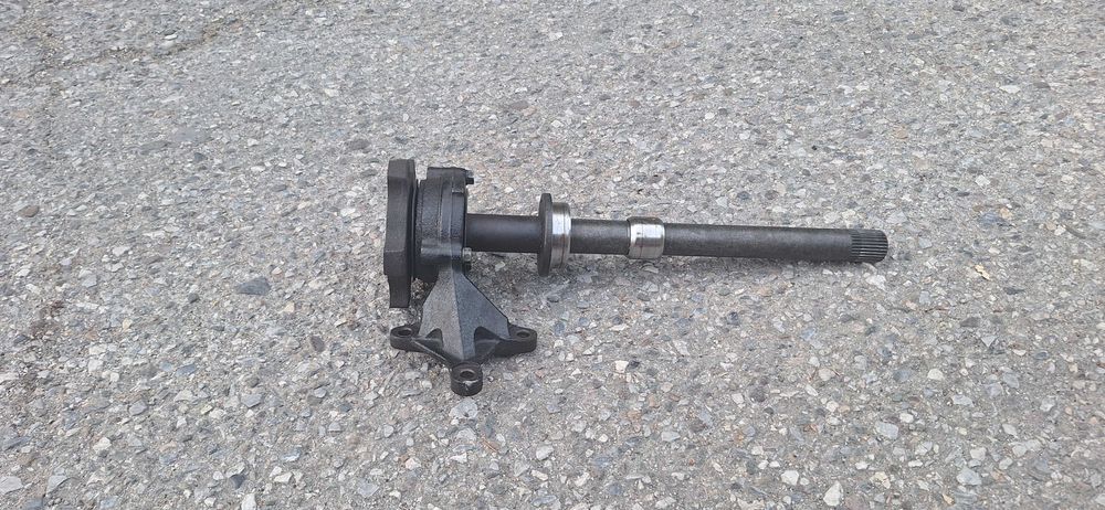 Нисан Х -трейл Т 30