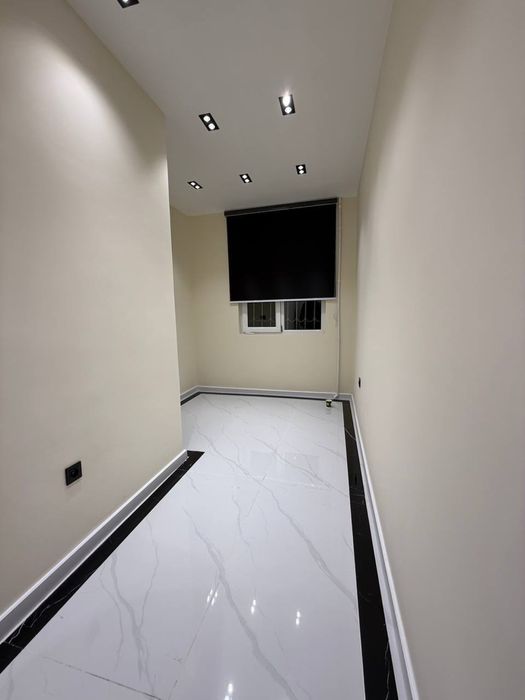 Аренда ПодОфис Ориентир Улица Чупонота 60м2