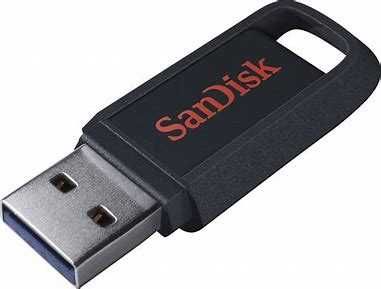 Stick USB, memorie externa, capacitate 16 TB,viteza de transfer,nou.