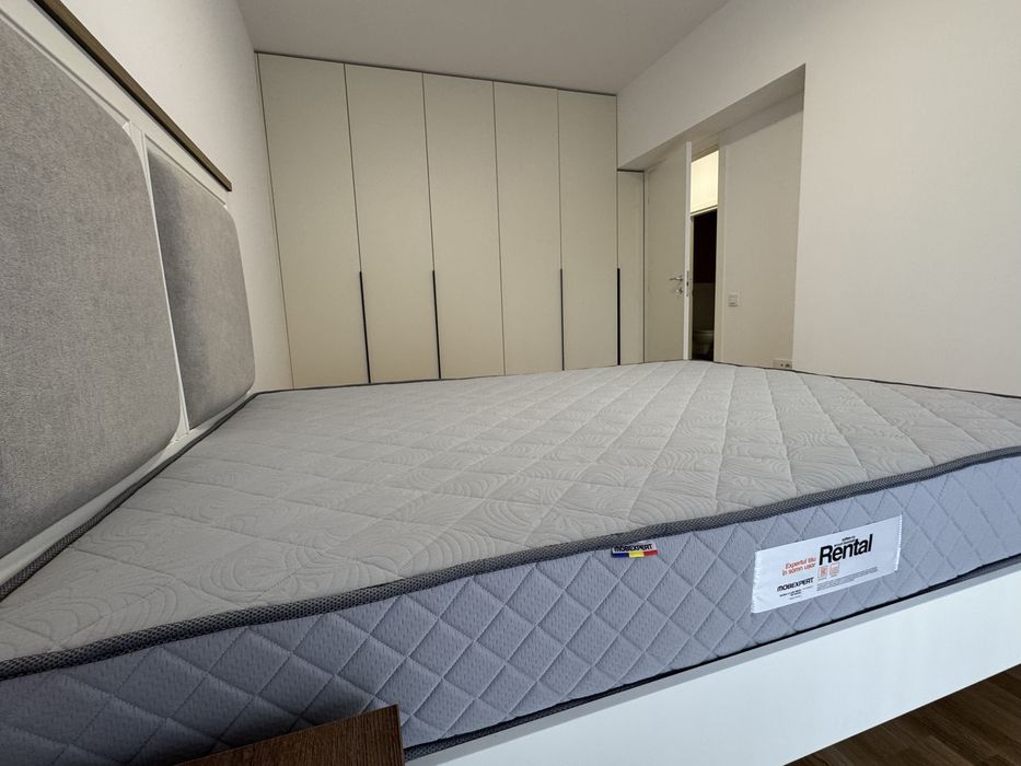 Apartament 2 camere, Calea 13 Septembrie, Complex Zenith