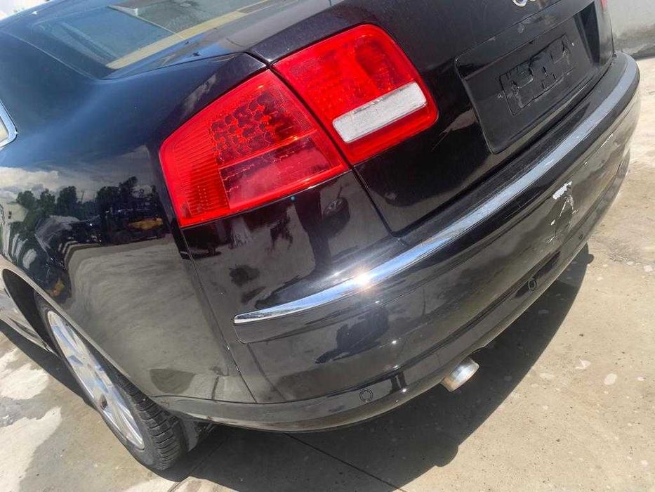 Dezmembrez audi a8 D3 a8 4E 4.2 BVN/bara fata a8 facelift/stop a8