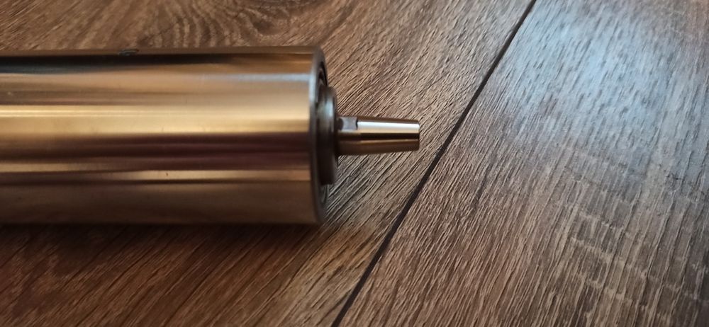 Brosa spindle frezare alezare honuire gravare freza strung