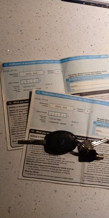 1.6 бензин има катализатор продава се цяла