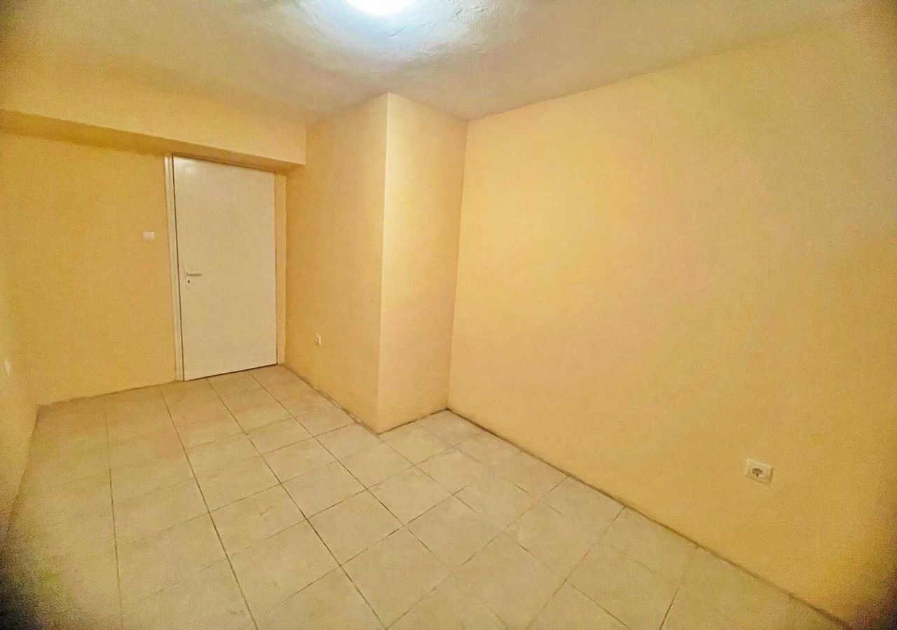 Продава се Двустаен апартамент в Несебър - 24 кв.м за 1417 €/кв.м - Снимка #6