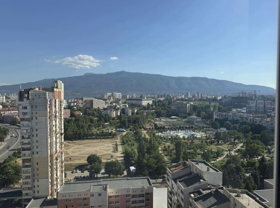 Продава се Двустаен апартамент в София, Зона Б-5 - 55 кв.м за 3273 €/кв.м - Снимка #8