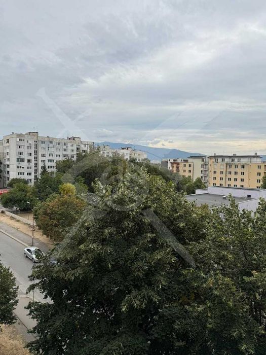 Продава се Едностаен апартамент в София, Обеля 2 - 48 кв.м за 2646 €/кв.м - Снимка #10