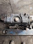 Двигател Citroen Saxo 1,1 i HFX/HDZ 60 k P 206 96/03 г