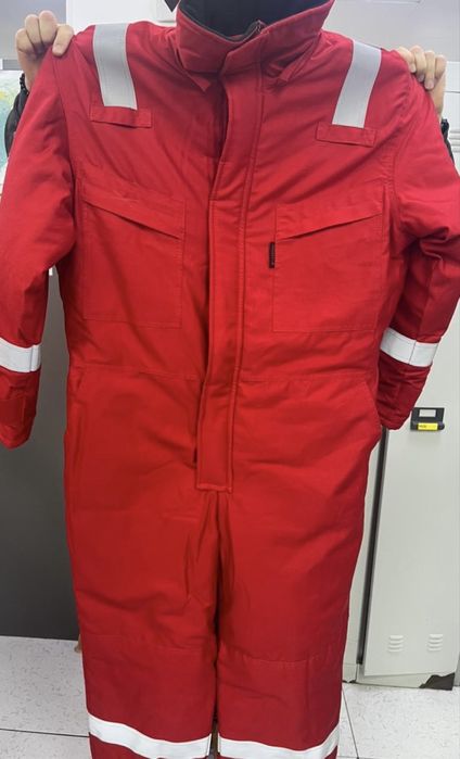 Қысқы комбез сатылады продам зимний комбез