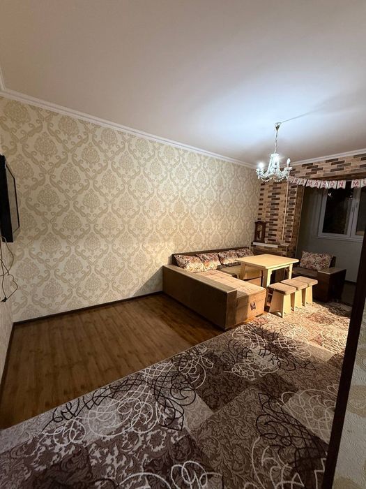 СВАЯ Чилонзор-16.3/2/4/Срочно Сотилади Ориентир Метро Срочно