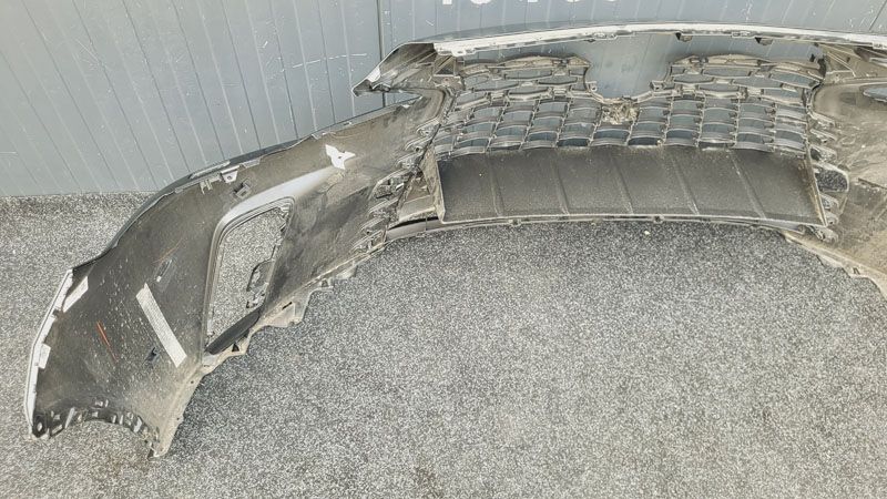 Lexus RX 450 RX400 2022/2024 Bara fata BF2633