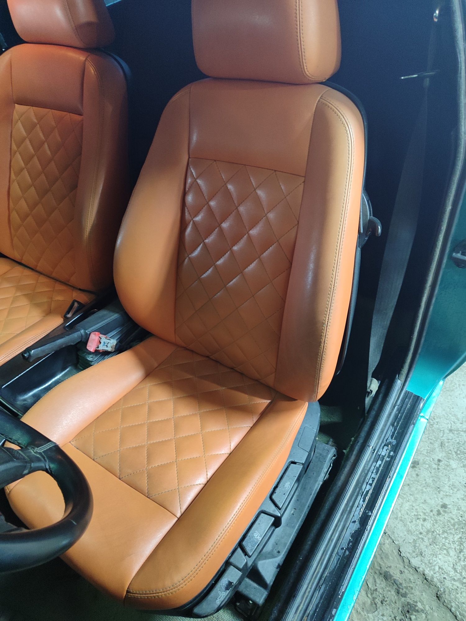 Продам 316 BMW e30 купе