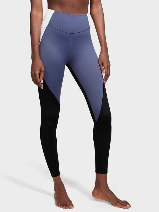 NOU! Colanti sport / fitness Victoria's Secret